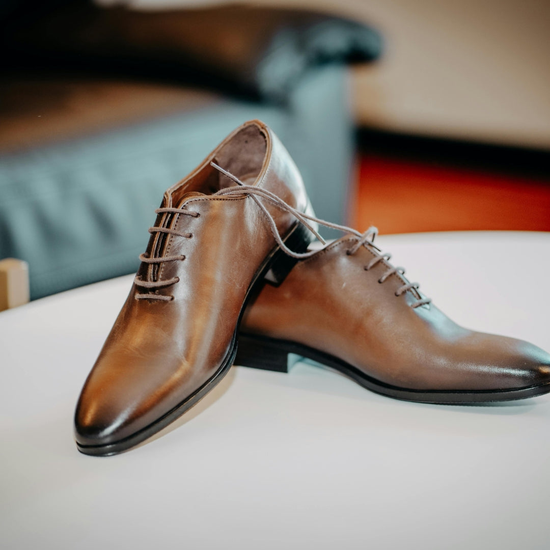 Shoe Accessories